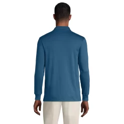 Stylish Men-Lands' End -Stylish Men-Lands' End 4423098 ALT