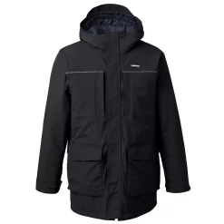 Men's Lands' End Waterproof Squall Parka