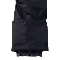 Men's Lands' End Primaloft Snow Pants -Stylish Men-Lands' End 4547415 ALT2