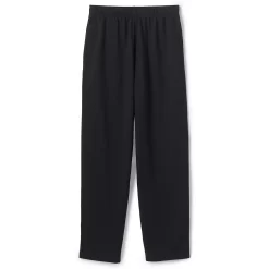 Big & Tall Lands' End Jersey Knit Pants