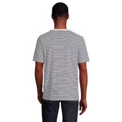 Stylish Men-Lands' End -Stylish Men-Lands' End 4553953 ALT