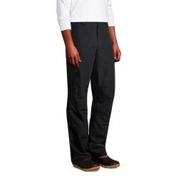 Men's Lands' End Squall Pants -Stylish Men-Lands' End 4561996 ALT2