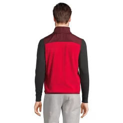 Stylish Men-Lands' End -Stylish Men-Lands' End 4562755 ALT