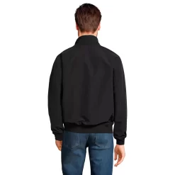 Stylish Men-Lands' End -Stylish Men-Lands' End 4940855 ALT