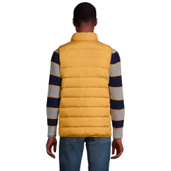 Stylish Men-Lands' End -Stylish Men-Lands' End 4941436 ALT