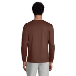 Stylish Men-Lands' End -Stylish Men-Lands' End 5247881 ALT