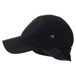 Men's Lands' End Squall Waterproof Winter Hat