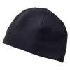 Men's Lands' End T200 Fleece Hat -Stylish Men-Lands' End 5262304 Black