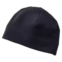 Men's Lands' End T200 Fleece Hat