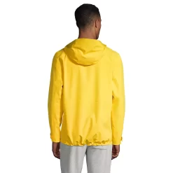 Stylish Men-Lands' End -Stylish Men-Lands' End 5355458 ALT