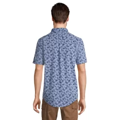 Stylish Men-Lands' End -Stylish Men-Lands' End 5584350 ALT