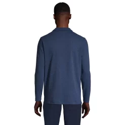 Stylish Men-Lands' End -Stylish Men-Lands' End 5918287 ALT