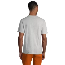 Stylish Men-Lands' End -Stylish Men-Lands' End 5986007 ALT